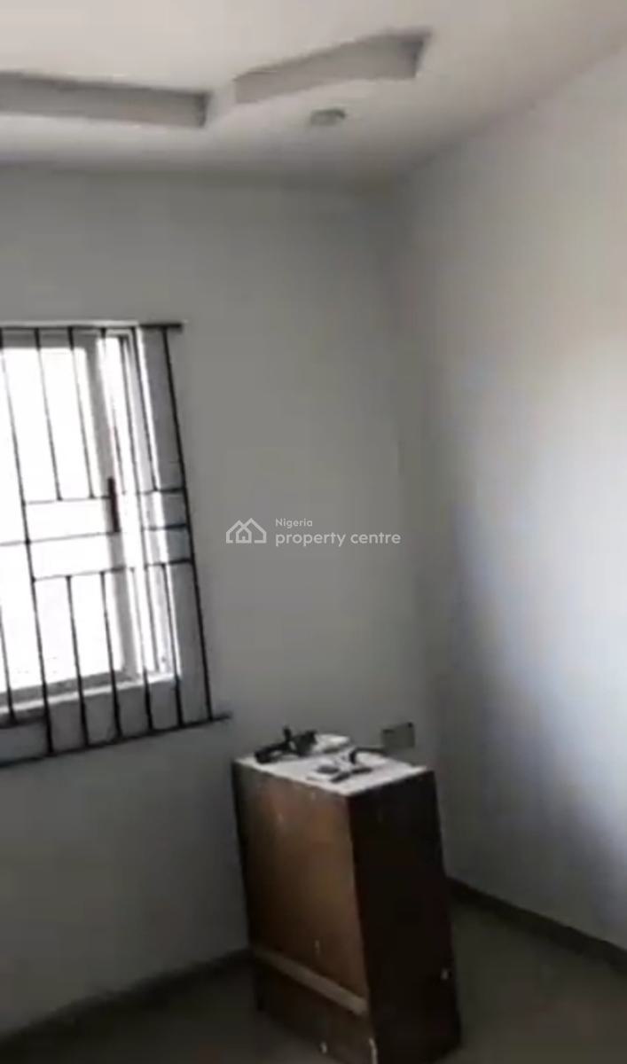 Modern Mini Flat Duplex -{ Video Available}, Thomas Estate, Ajah, Lagos, Mini Flat (room and Parlour) for Rent