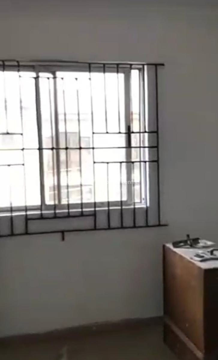 Modern Mini Flat Duplex -{ Video Available}, Thomas Estate, Ajah, Lagos, Mini Flat (room and Parlour) for Rent