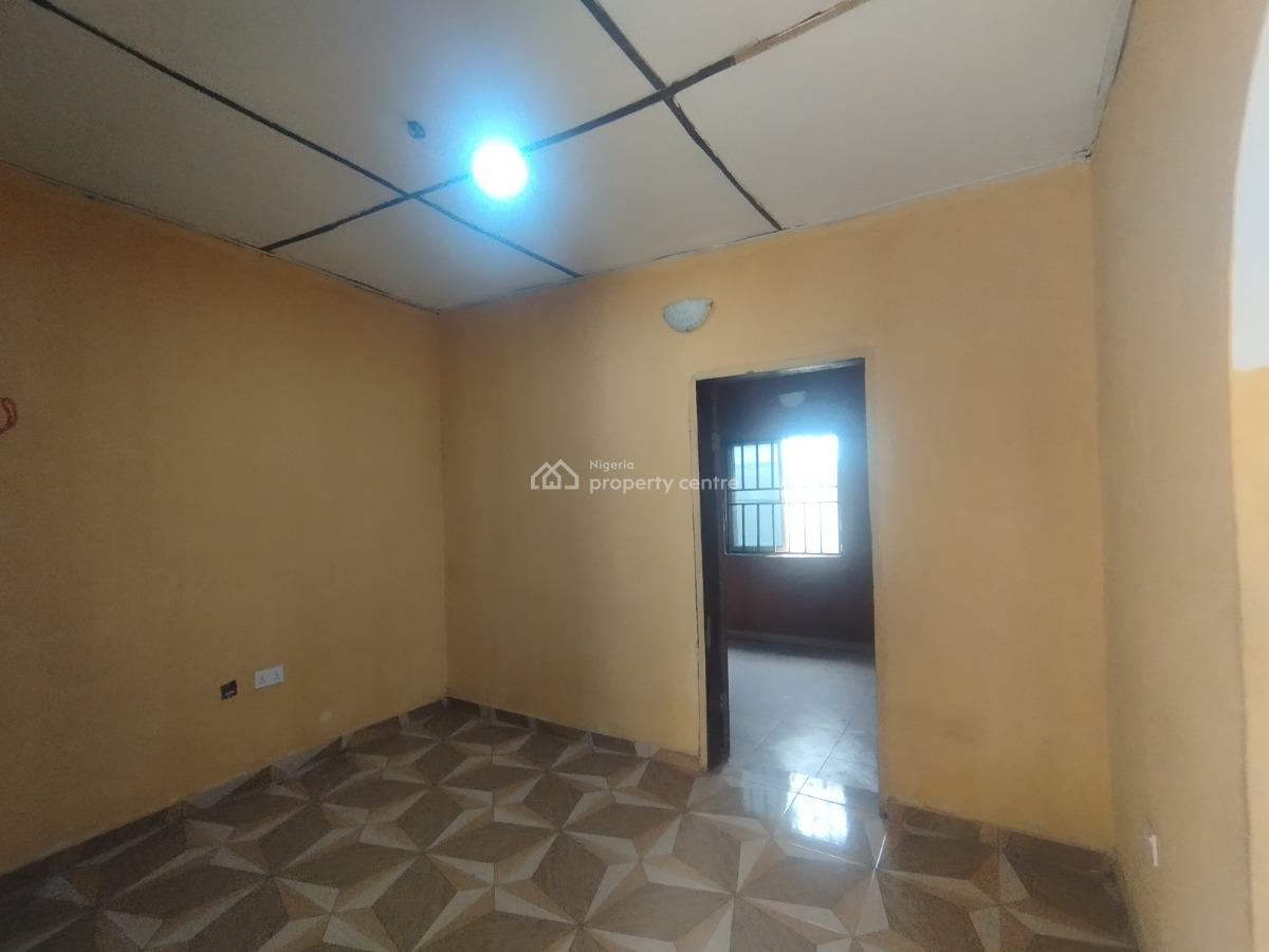 New 2bedroom Flat, Ikorodu, Lagos, Flat / Apartment for Rent