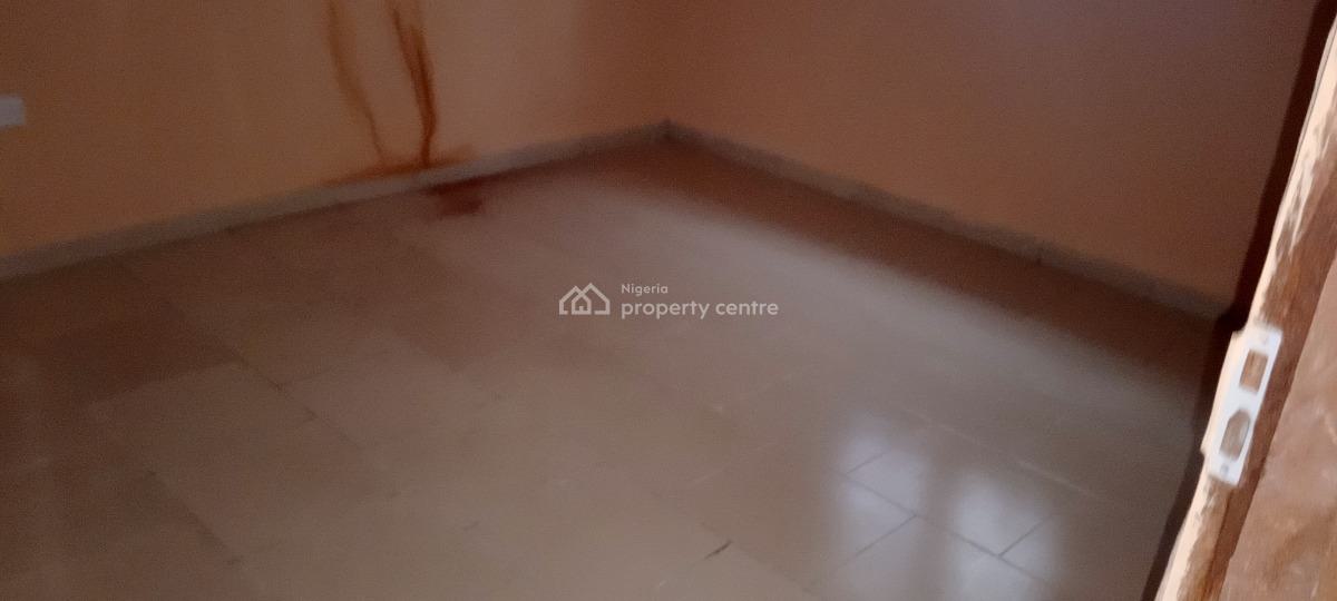 Newly Built Lovely Mini Flat Ensuit, Very Close to Orinmerunmu Bus Stop, Olowotedo, Asese, Ibafo, Ogun, Mini Flat (room and Parlour) for Rent