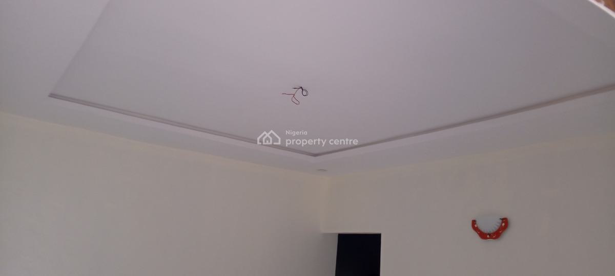 Newly Built Lovely Mini Flat Ensuit, Very Close to Orinmerunmu Bus Stop, Olowotedo, Asese, Ibafo, Ogun, Mini Flat (room and Parlour) for Rent