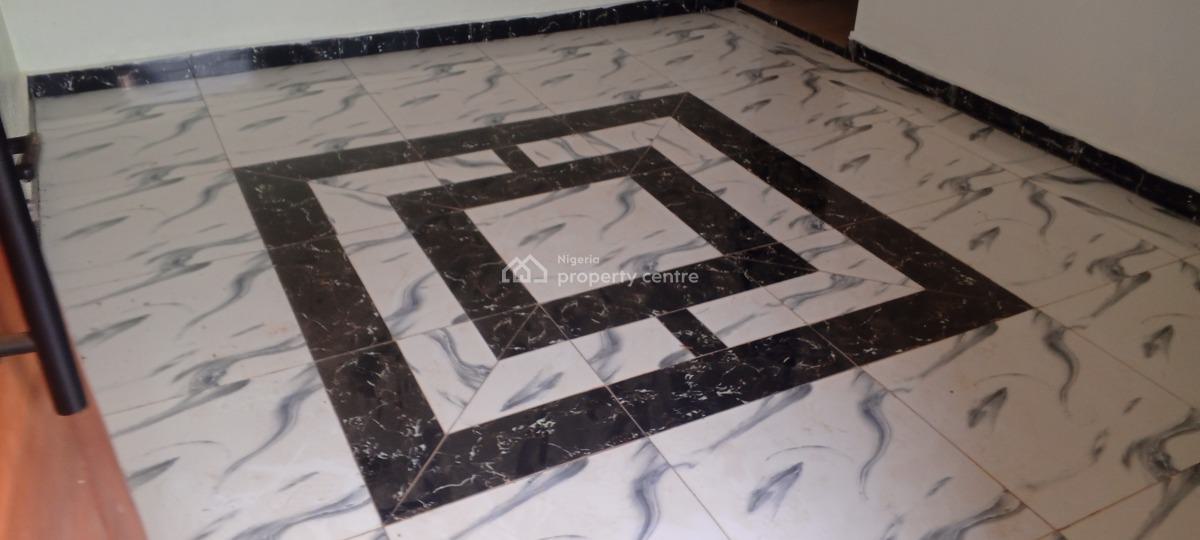 Newly Built Lovely Mini Flat Ensuit, Very Close to Orinmerunmu Bus Stop, Olowotedo, Asese, Ibafo, Ogun, Mini Flat (room and Parlour) for Rent