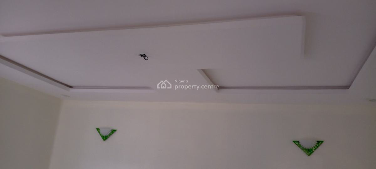 Lovely Spacious Self Contained, Very Close to Orinmerunmu Bus Stop, Olowotedo, Asese, Ibafo, Ogun, Self Contain (single Rooms) for Rent