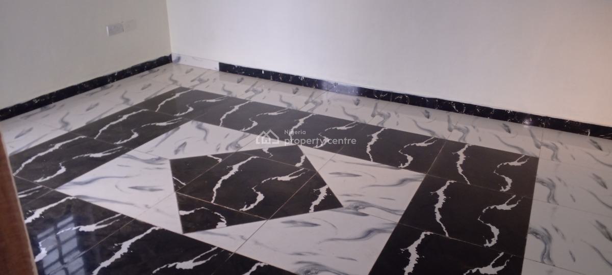 Lovely Spacious Self Contained, Very Close to Orinmerunmu Bus Stop, Olowotedo, Asese, Ibafo, Ogun, Self Contain (single Rooms) for Rent