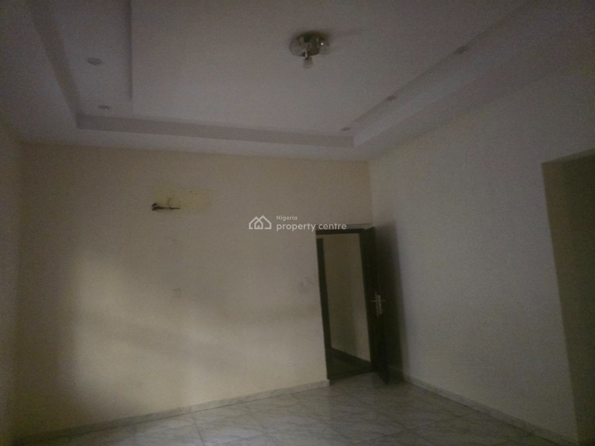 Well Maintained All Ensuite 2 Bedroom Flat, Isheri North, Lagos, Flat / Apartment for Rent