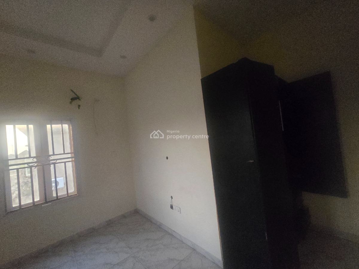 Well Maintained All Ensuite 2 Bedroom Flat, Isheri North, Lagos, Flat / Apartment for Rent
