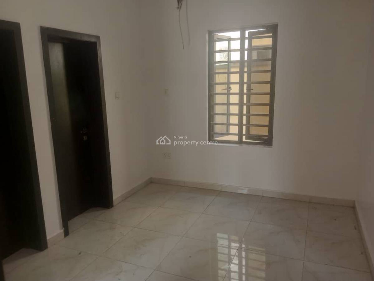 a Brand New Mini Flat, Opic, Isheri North, Lagos, Flat / Apartment for Rent