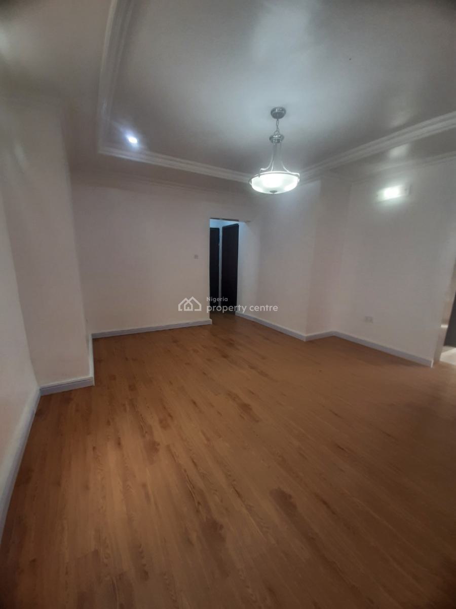 Serviced, 24/7 Power Supply Guaranteed, Lekki Phase 1, Lekki, Lagos, Flat / Apartment for Rent