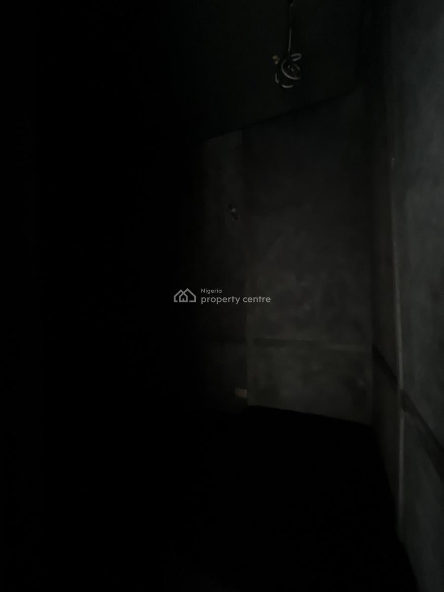 Contemporary 5 Bed Detached Duplex with Bq, Cinema & Rooftop, Osapa London, Lekki, Lagos, Detached Duplex for Sale