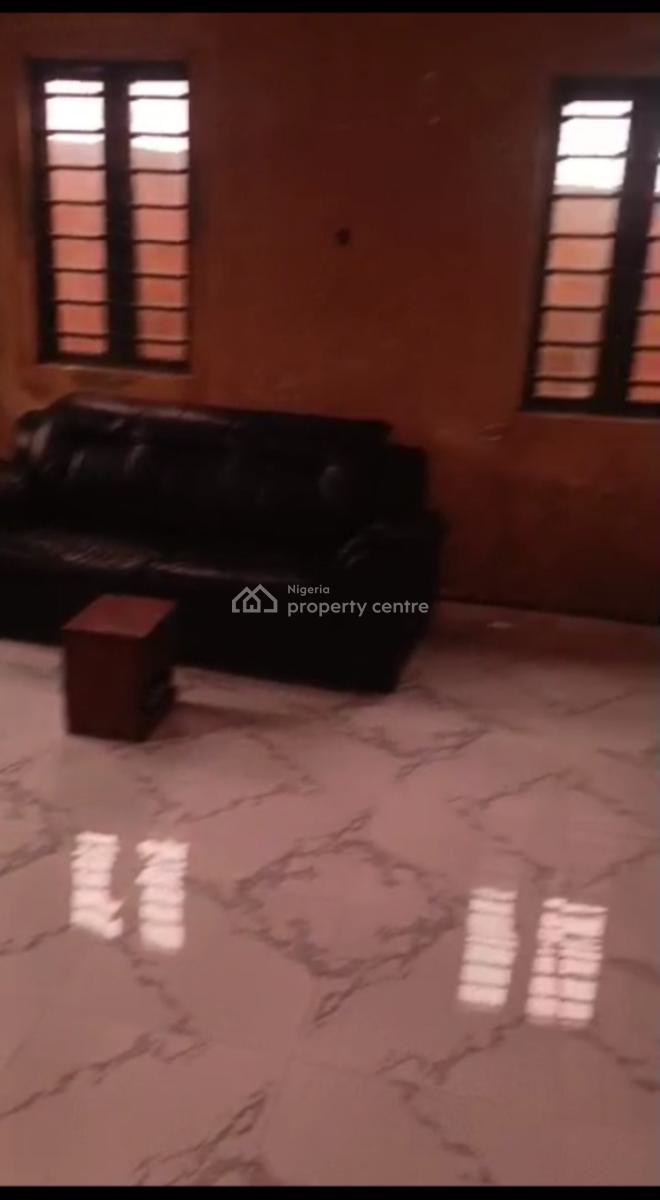 3 Bedroom Bungalow, Ayobo Lagos, Ayobo, Lagos, Detached Bungalow for Sale