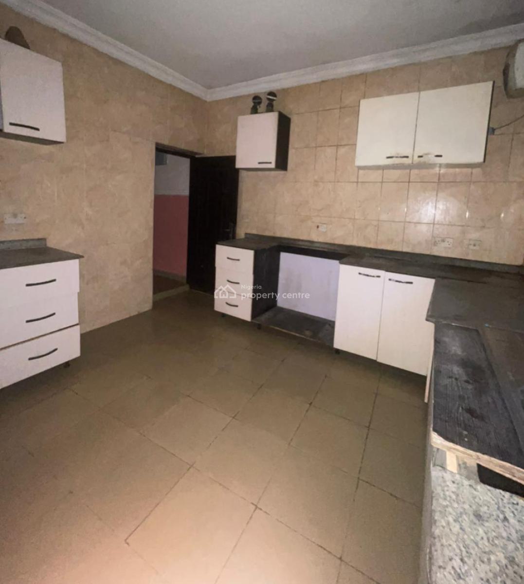 Spacious Luxury 3 Bed, Badore, Ajah, Lagos, House for Rent