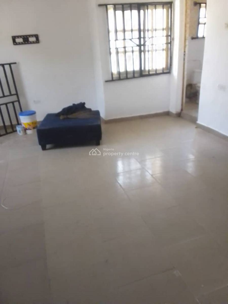 1bedroom Flat, Ilasan Lekki , Lagos, Lekki, Lagos, Mini Flat (room and Parlour) for Rent