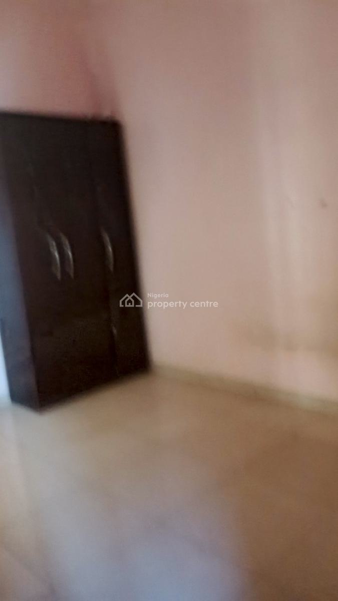 4 Bedroom Duplex with Bq, Off Catholic Church, Ologolo, Lekki, Lagos, Semi-detached Duplex for Rent