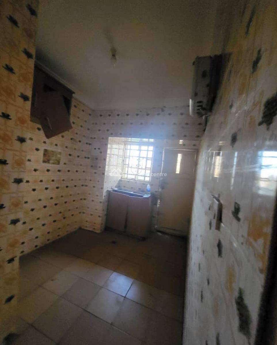 Luxury 3bedroom Flat, By Grand Pela Hotel, Durumi, Abuja, Flat / Apartment for Rent
