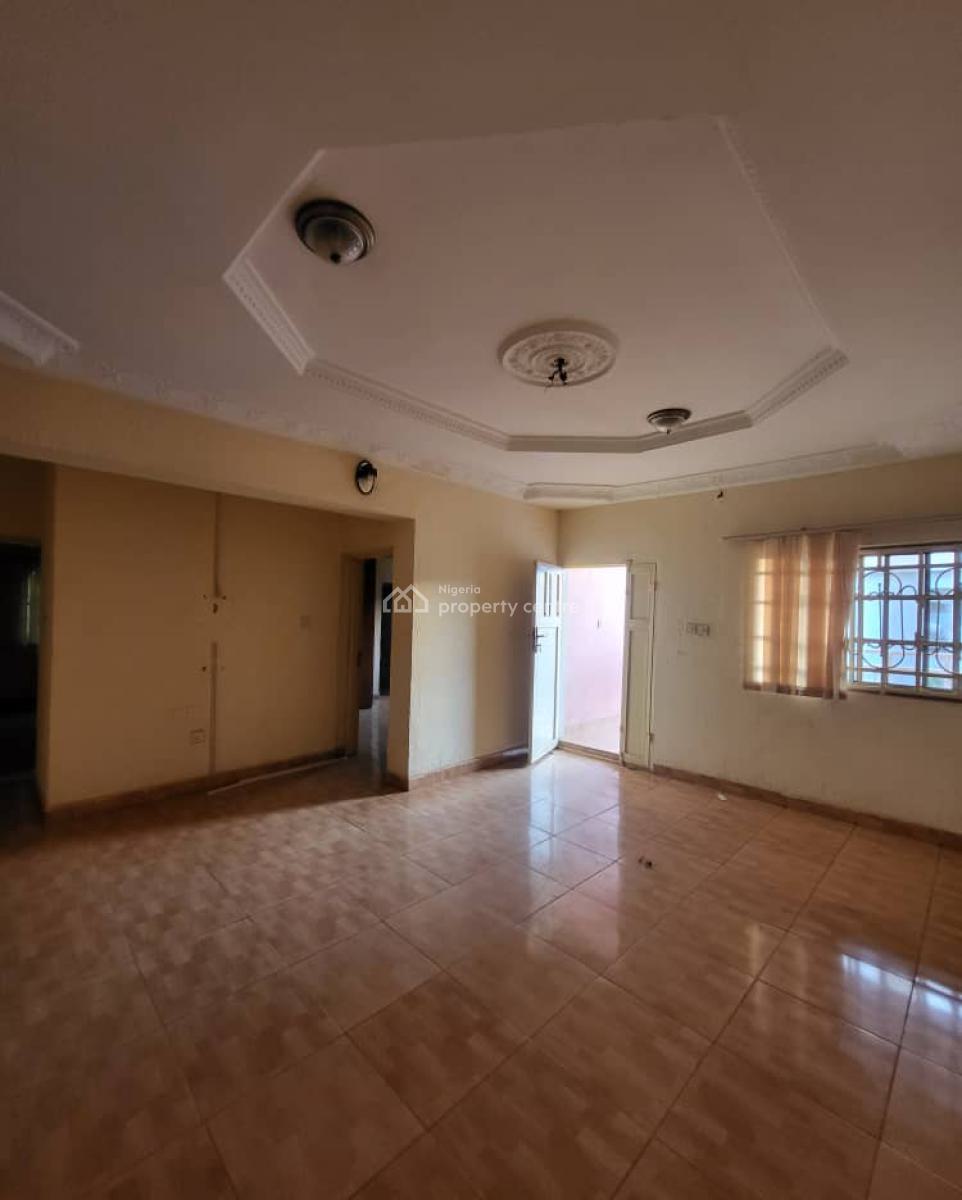 Luxury 3bedroom Flat, By Grand Pela Hotel, Durumi, Abuja, Flat / Apartment for Rent