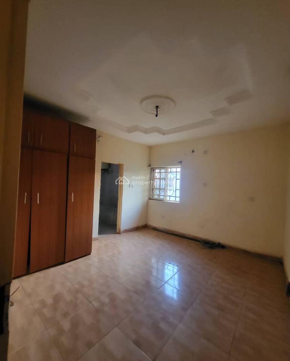 Luxury 3bedroom Flat, By Grand Pela Hotel, Durumi, Abuja, Flat / Apartment for Rent