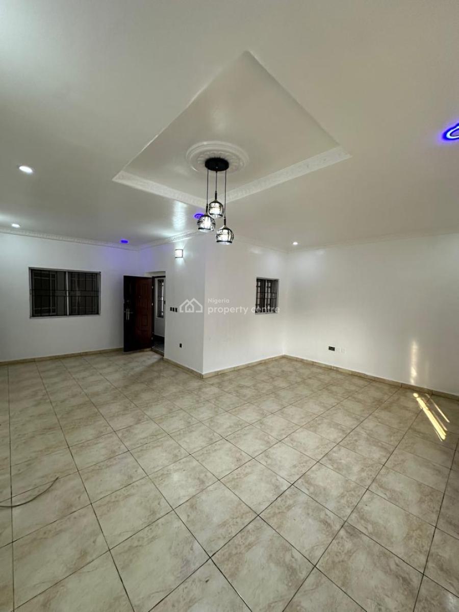 Luxury 2 Bedroom Apartment, Lekki Phase 1, Lekki, Lagos, Flat / Apartment for Rent