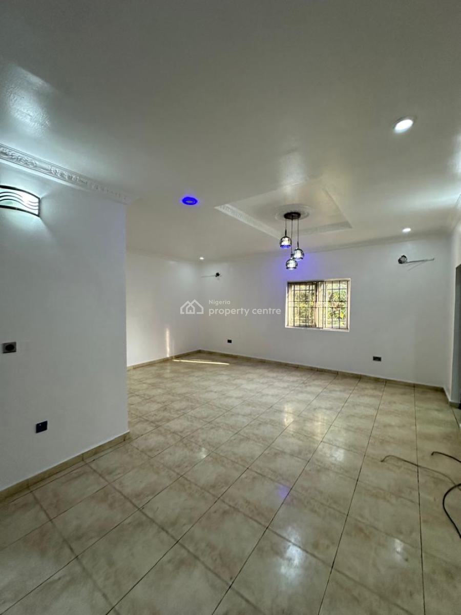 Luxury 2 Bedroom Apartment, Lekki Phase 1, Lekki, Lagos, Flat / Apartment for Rent