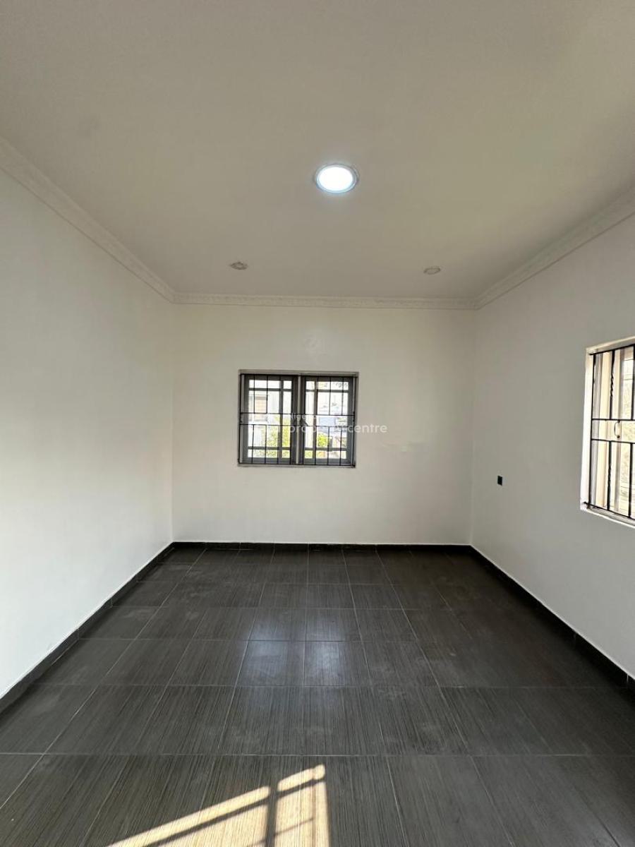Luxury 2 Bedroom Apartment, Lekki Phase 1, Lekki, Lagos, Flat / Apartment for Rent