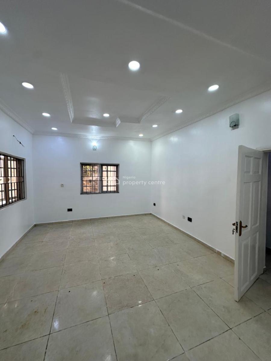 Luxury 2 Bedroom Apartment, Lekki Phase 1, Lekki, Lagos, Flat / Apartment for Rent