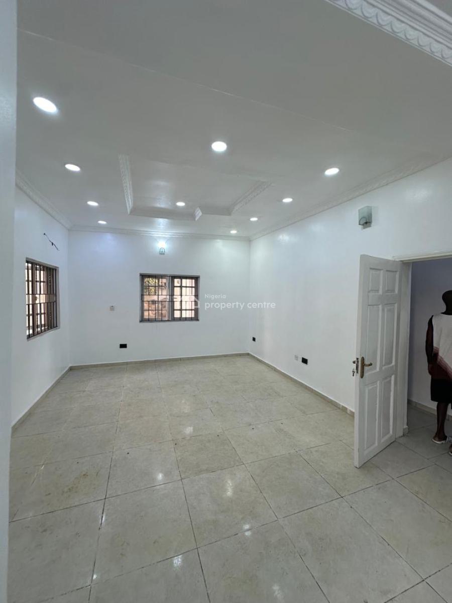 Luxury 2 Bedroom Apartment, Lekki Phase 1, Lekki, Lagos, Flat / Apartment for Rent