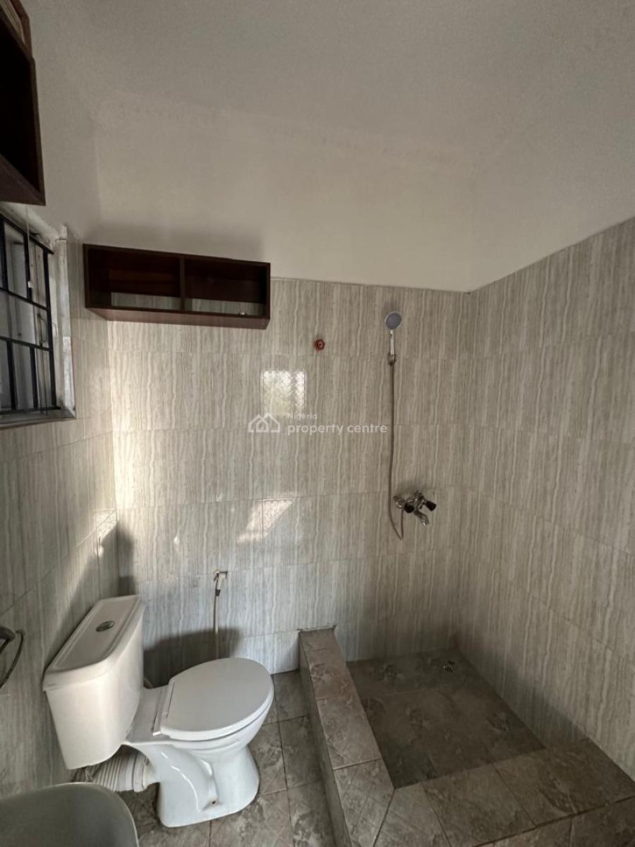 Luxury 2 Bedroom Apartment, Lekki Phase 1, Lekki, Lagos, Flat / Apartment for Rent