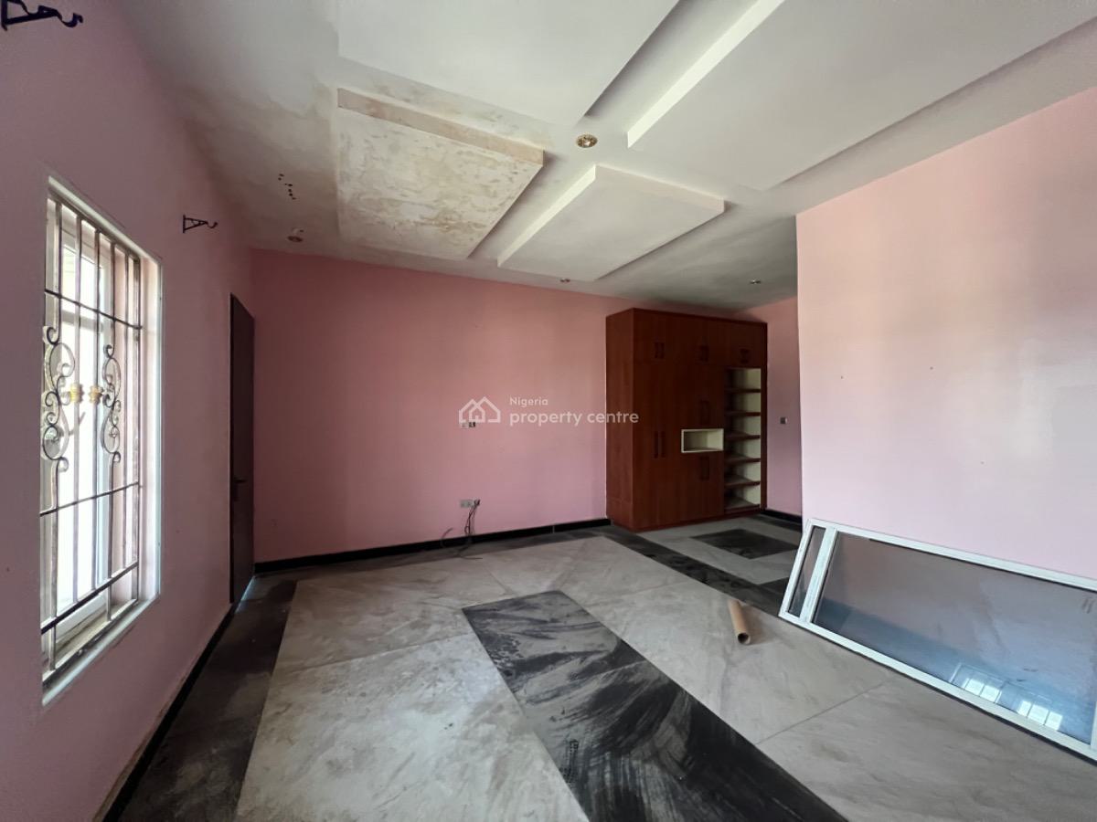 Luxury 7 Bedroom Mansion, Lekki Phase 1, Lekki, Lagos, House for Sale