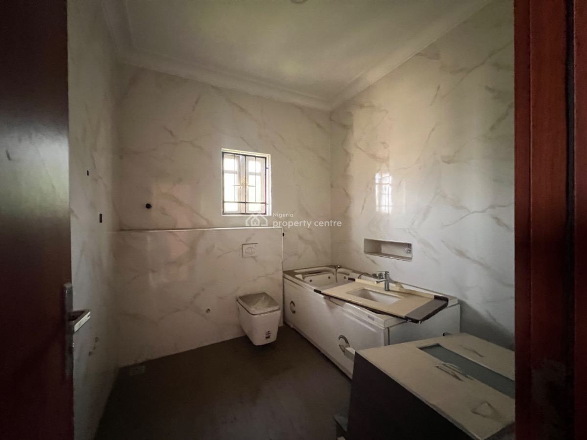 Luxury 7 Bedroom Mansion, Lekki Phase 1, Lekki, Lagos, House for Sale