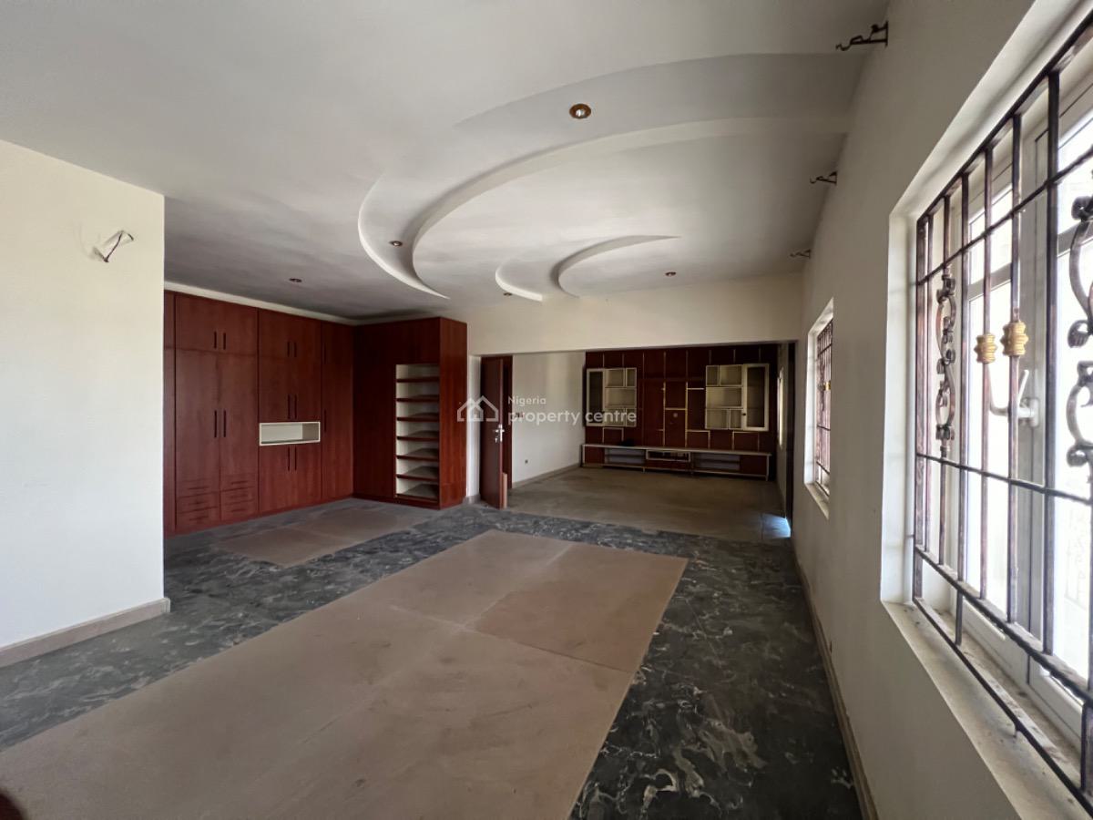 Luxury 7 Bedroom Mansion, Lekki Phase 1, Lekki, Lagos, House for Sale