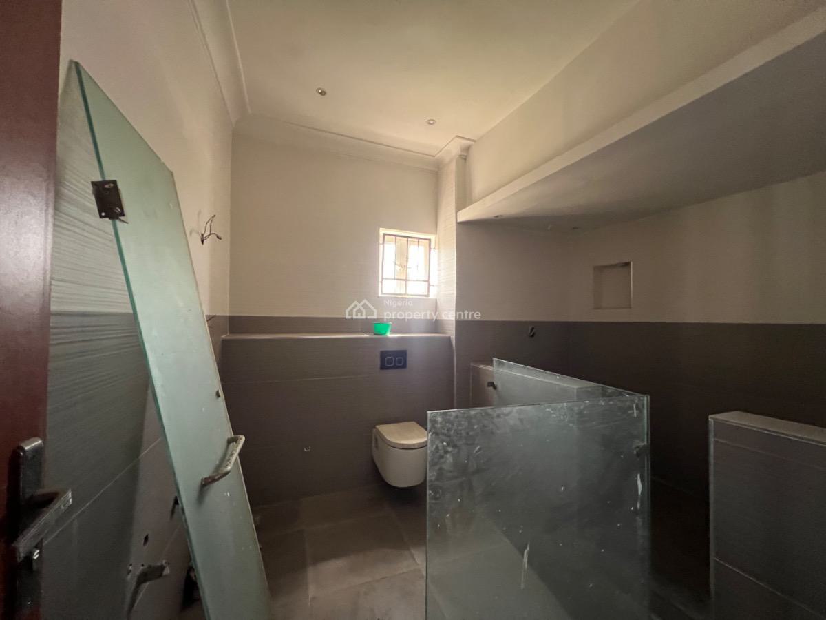 Luxury 7 Bedroom Mansion, Lekki Phase 1, Lekki, Lagos, House for Sale