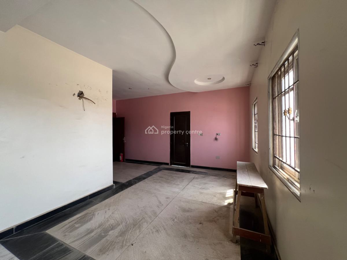 Luxury 7 Bedroom Mansion, Lekki Phase 1, Lekki, Lagos, House for Sale