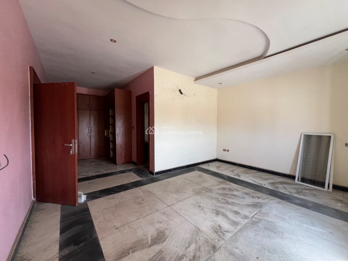 Luxury 7 Bedroom Mansion, Lekki Phase 1, Lekki, Lagos, House for Sale