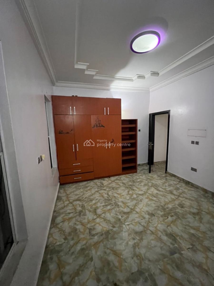 2 Bedroom in Chevy View Estate Chevron, Chevy View Estate Chevron Lekki Lagos, Idado, Lekki, Lagos, Flat / Apartment for Rent