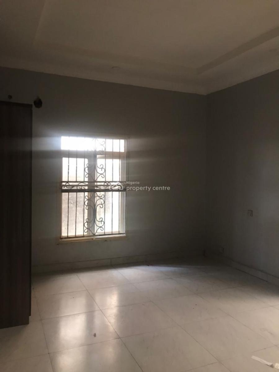 2 Bedroom Apartment, Osapa London, Osapa, Lekki, Lagos, Flat / Apartment for Rent