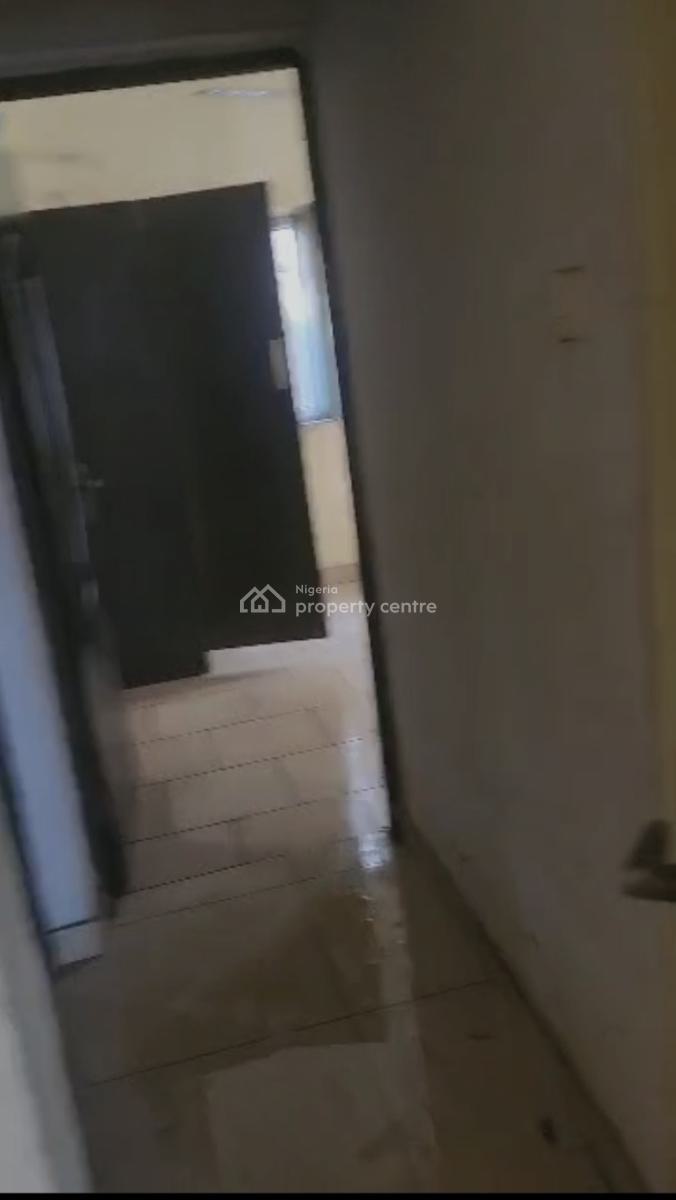 Decent 2bedroom Flat in a Calm Neighbourhood, Ikosi Ketu, Ikosi, Ketu, Lagos, Flat / Apartment for Rent