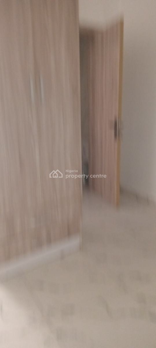 Now Available, Ikota Lekki Lagos, Ikota, Lekki, Lagos, Terraced Duplex for Rent