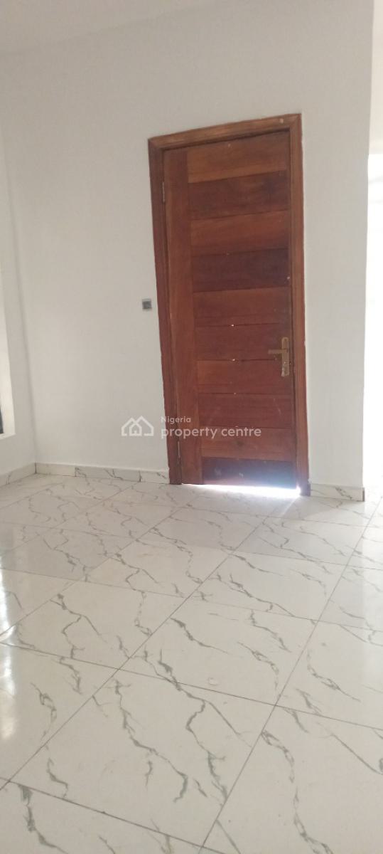 Now Available, Ikota Lekki Lagos, Ikota, Lekki, Lagos, Terraced Duplex for Rent