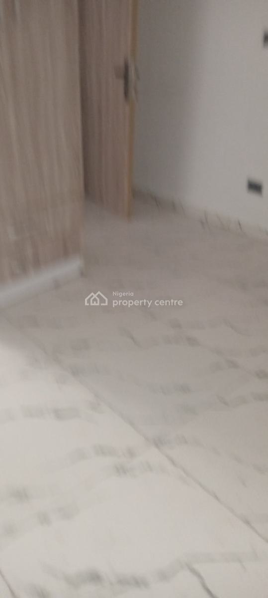 Now Available, Ikota Lekki Lagos, Ikota, Lekki, Lagos, Terraced Duplex for Rent