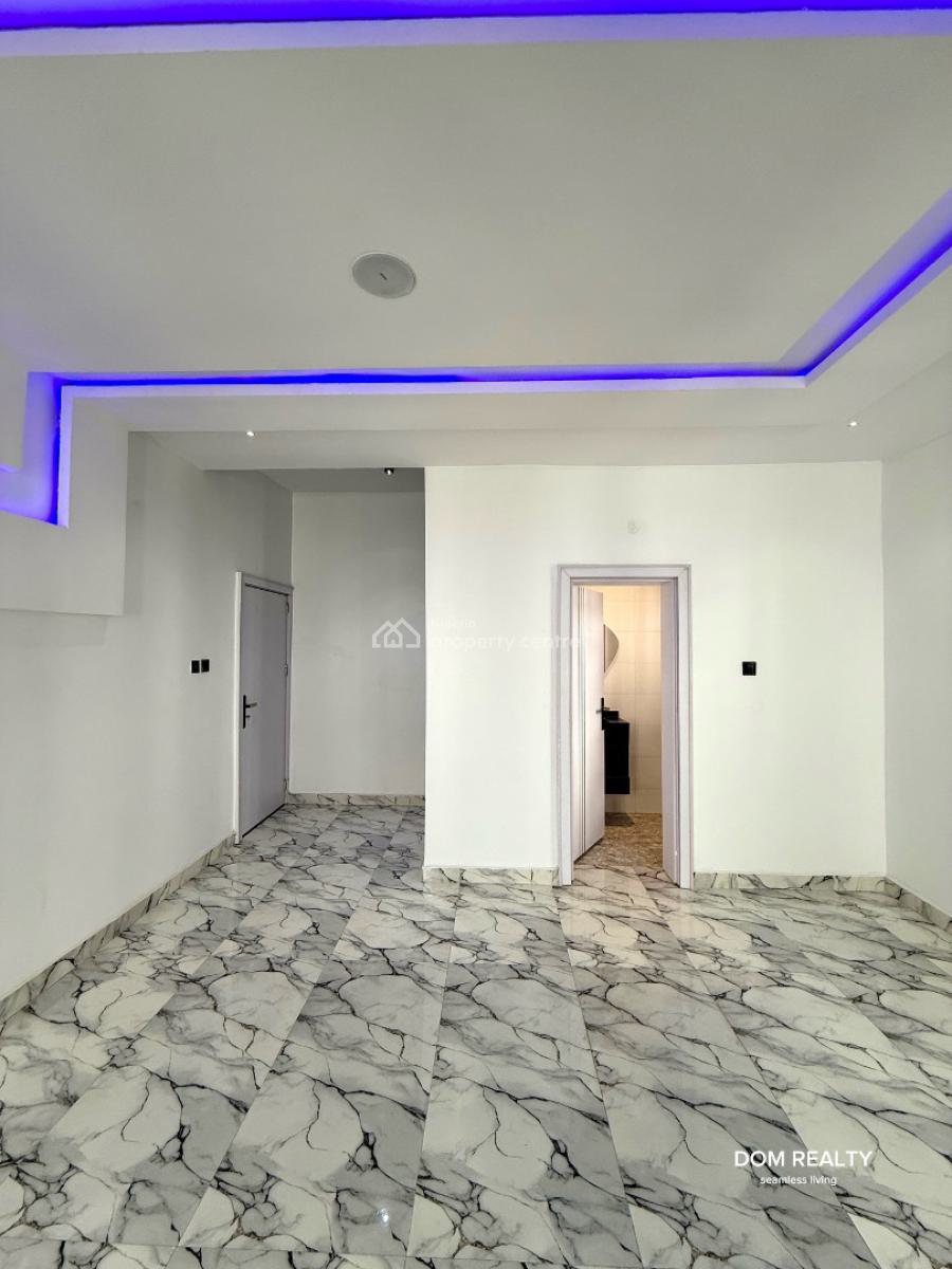 5 Bedroom Detached Duplex  Swimming Pool, Kado, Kado, Abuja, Detached Duplex for Sale