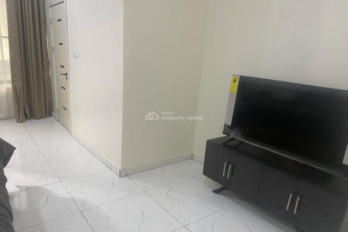 Luxury 4 Bedroom Terrace Duplex, Orchid Road, Lekki, Lagos, Terraced Duplex for Rent