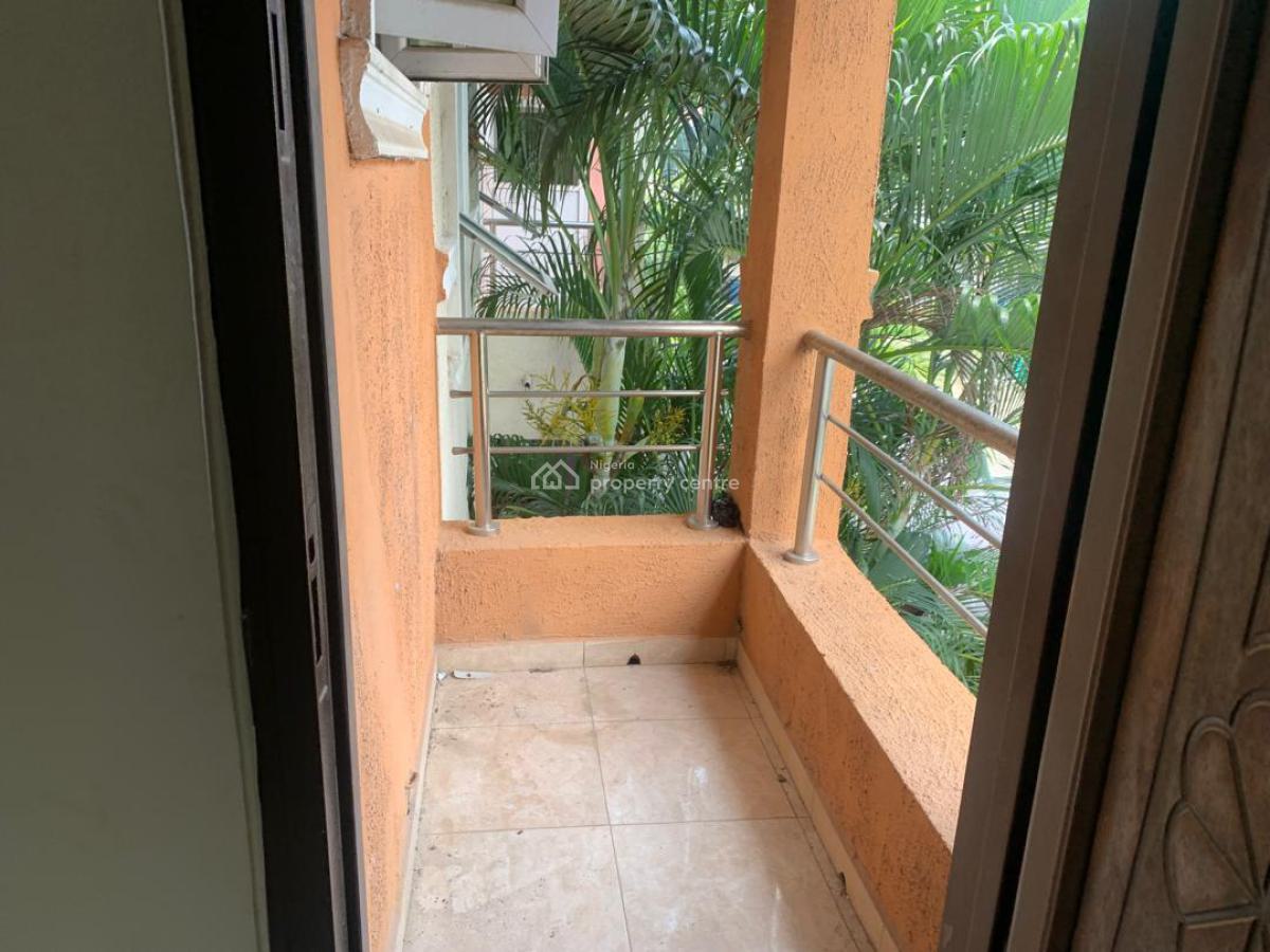 Spacious Self Contain in an Estate, Lekki, Lagos, Self Contain (single Rooms) for Rent