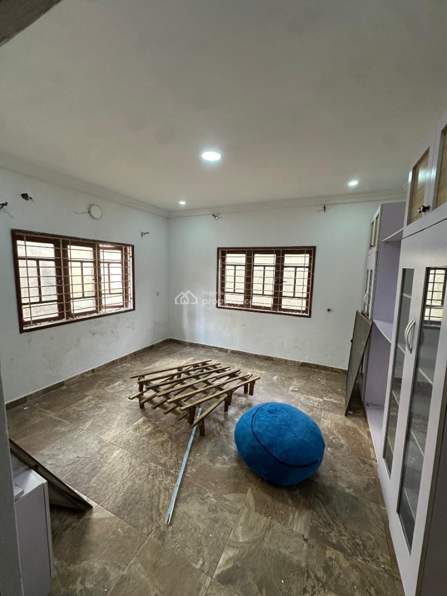 Sweet Mini, Lekki, Ologolo, Lekki, Lagos, Mini Flat (room and Parlour) for Rent