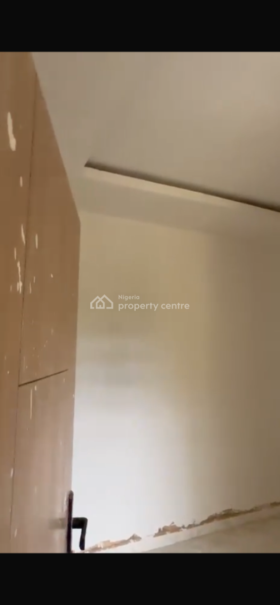 a Newly Built and Standard Miniflat, Fadipe Street, Shomolu., Palmgrove, Shomolu, Lagos, Mini Flat (room and Parlour) for Rent