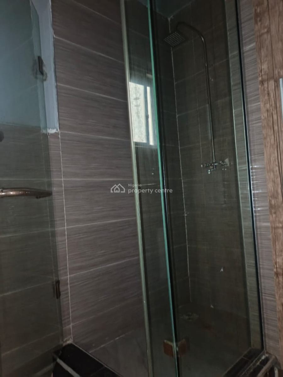 3 Bedroom Apartment, Victoria Island (vi), Lagos, Flat / Apartment for Rent