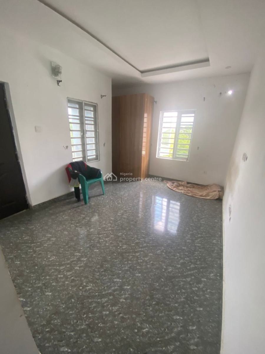 Newly Built 3 Bedroom Flat, Madiba Estate,new Road Awoyaya Ibeju-lekki,lekki Epe Expressway Lagos, Awoyaya, Ibeju Lekki, Lagos, Flat / Apartment for Rent