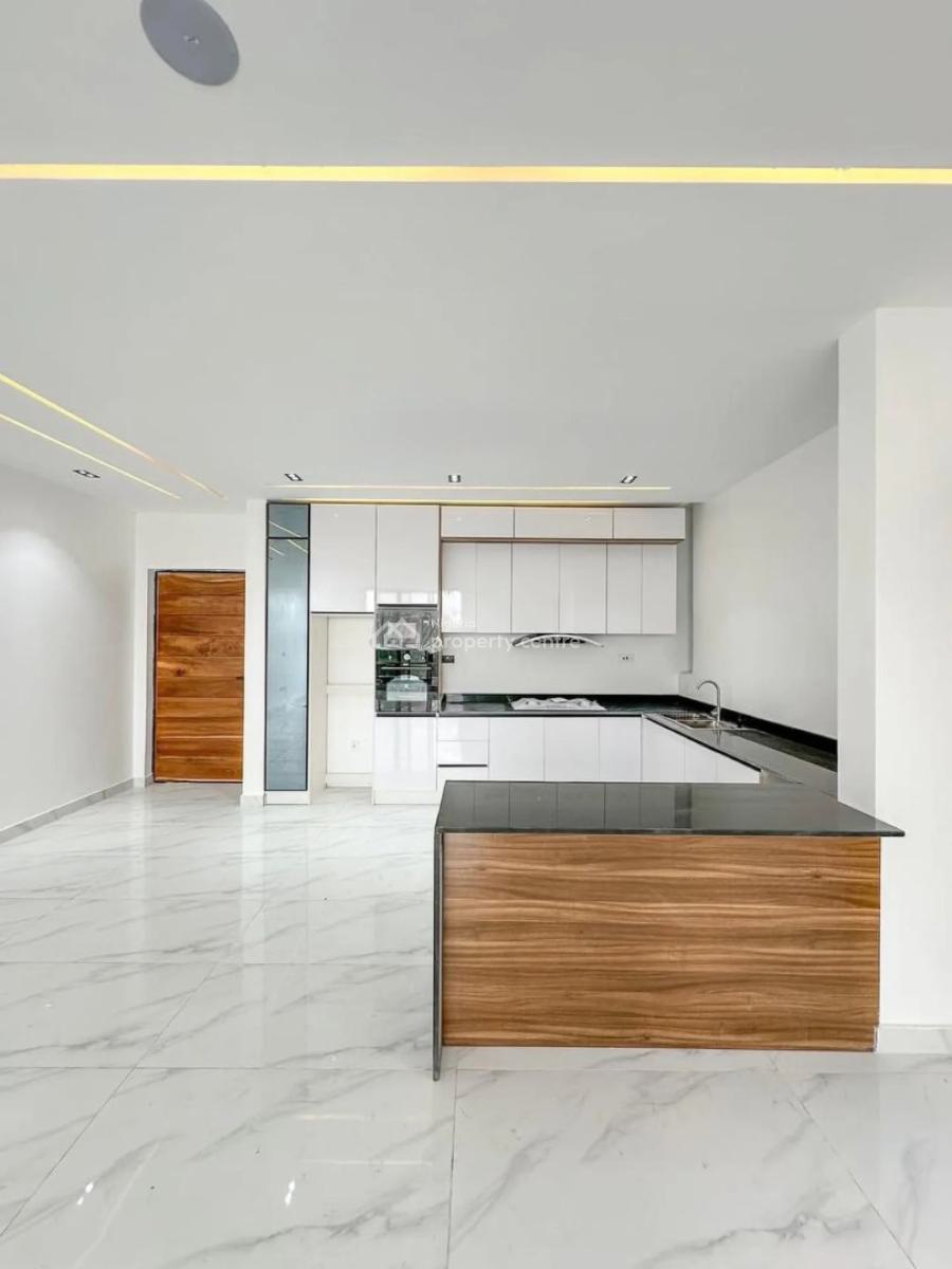 Exquisite 2 Bedroom Apartment, Oniru Victoria Island, Oniru, Victoria Island (vi), Lagos, Flat / Apartment for Sale