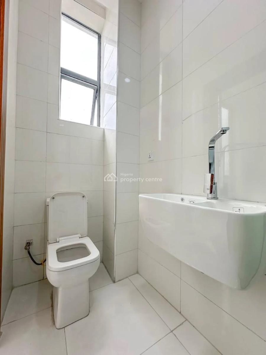 Exquisite 2 Bedroom Apartment, Oniru Victoria Island, Oniru, Victoria Island (vi), Lagos, Flat / Apartment for Sale