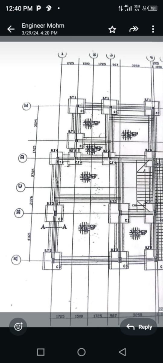 400 Sqm, Wuye, Abuja, Residential Land for Sale