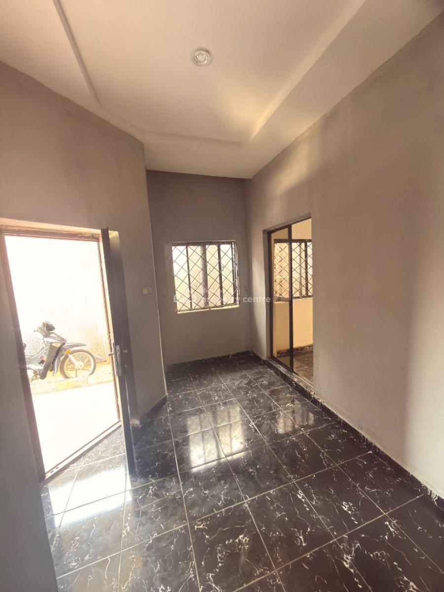 3 Bedroom Bungalow, Rigachikun, Kaduna North, Kaduna, Detached Bungalow for Sale