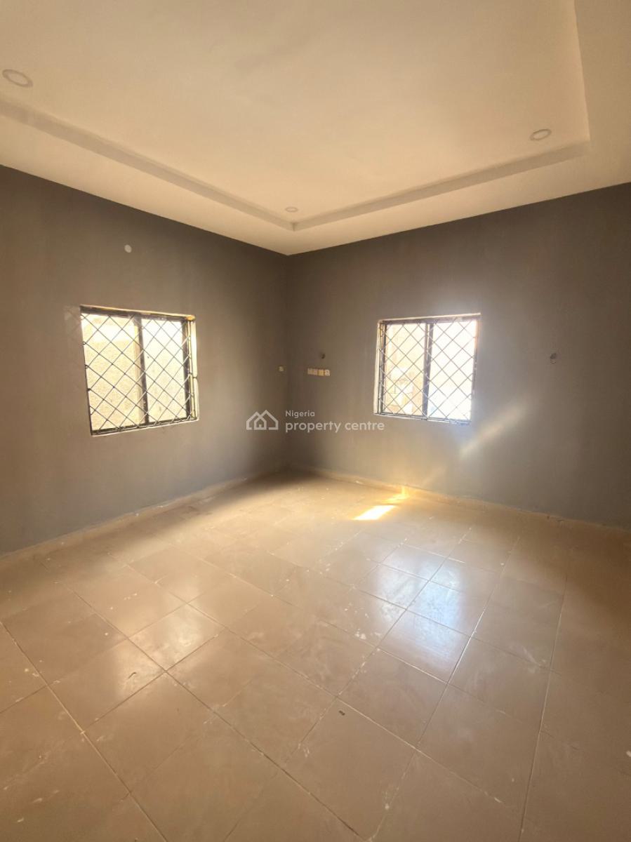 3 Bedroom Bungalow, Rigachikun, Kaduna North, Kaduna, Detached Bungalow for Sale